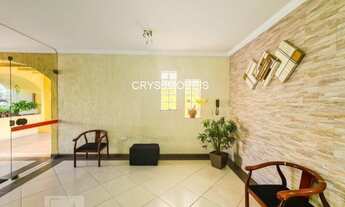 Imagem 7: APARTAMENTO RESIDENCIAL em SÃO PAULO - SP, VILA GUSTAVO