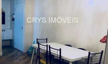 Imagem: APARTAMENTO RESIDENCIAL em SÃO PAULO