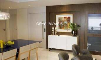 Imagem 7: APARTAMENTO RESIDENCIAL em SÃO PAULO - SP, Santana