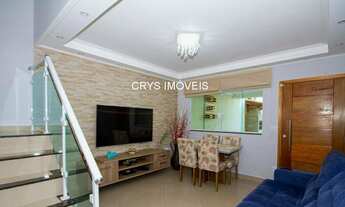 Imagem: CASA RESIDENCIAL em SÃO PAULO - SP, VILA