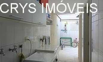 Imagem 7: CASA RESIDENCIAL em SÃO PAULO - SP, SANTA TERESINHA