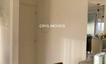 Imagem 7: APARTAMENTO RESIDENCIAL em SÃO PAULO - SP, JARDIM SÃO PAULO(ZONA NORTE