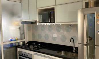 Imagem 6: APARTAMENTO RESIDENCIAL em SÃO PAULO - SP, JARDIM SÃO PAULO(ZONA NORTE