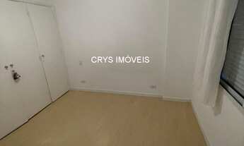 Imagem 7: APARTAMENTO RESIDENCIAL em SÃO PAULO - SP, SANTA CECÍLIA