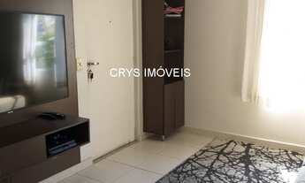 Imagem: APARTAMENTO RESIDENCIAL em SÃO PAULO