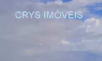 Imagem 6: APARTAMENTO RESIDENCIAL em SÃO PAULO - SP, LIMÃO