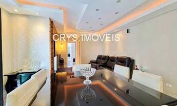 Imagem 4: APARTAMENTO RESIDENCIAL em SÃO PAULO - SP, ÁGUA FRIA