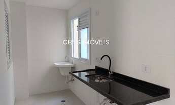 Imagem 6: APARTAMENTO RESIDENCIAL em SÃO PAULO - SP, PARQUE MANDAQUI