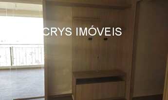 Imagem 6: APARTAMENTO RESIDENCIAL em SÃO PAULO - SP, LAUZANE PAULISTA