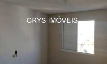 Imagem 4: APARTAMENTO RESIDENCIAL em SÃO PAULO - SP, LAUZANE PAULISTA