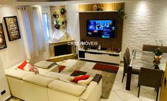 Imagem: CASA RESIDENCIAL em SÃO PAULO - SP, Horto