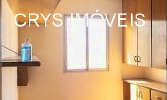 Imagem 2: APARTAMENTO RESIDENCIAL em SÃO PAULO - SP, ÁGUA FRIA