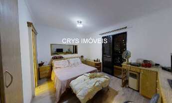 Imagem 7: APARTAMENTO RESIDENCIAL em SÃO PAULO - SP, SANTANA