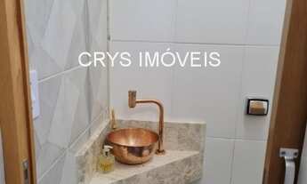 Imagem 3: APARTAMENTO RESIDENCIAL em SÃO PAULO - SP, JARDIM SÃO PAULO(ZONA NORTE