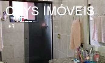 Imagem 5: CASA RESIDENCIAL em SÃO PAULO - SP, VILA NOVA MAZZEI