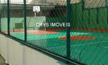 Imagem 6: APARTAMENTO RESIDENCIAL em SÃO PAULO - SP, VILA MAZZEI