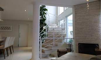 Imagem 4: CASA RESIDENCIAL em SÃO PAULO - SP, SANTANA