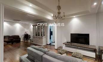 Imagem 6: APARTAMENTO RESIDENCIAL em SÃO PAULO - SP, SANTANA