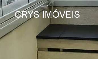 Imagem 6: APARTAMENTO RESIDENCIAL em SÃO PAULO - SP, SANTANA