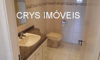 Imagem 3: APARTAMENTO RESIDENCIAL em SÃO PAULO - SP, JARDIM SÃO PAULO(ZONA NORTE