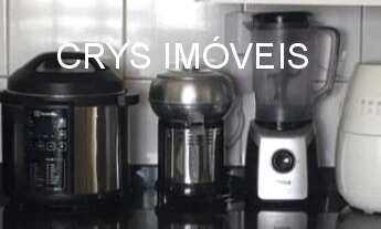 Imagem 6: APARTAMENTO RESIDENCIAL em SÃO PAULO - SP, IMIRIM