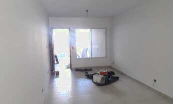 Imagem 4: Casa à venda em São Paulo-SP: 3 quartos, 1 suíte, 1 sala, 3 banheiros, 2 vagas, 124m² na V