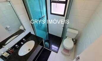 Imagem 3: APARTAMENTO RESIDENCIAL em SÃO PAULO - SP, ÁGUA FRIA