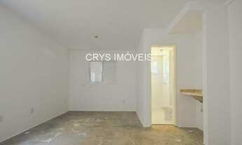 Imagem 3: APARTAMENTO RESIDENCIAL em SÃO PAULO - SP, VILA MAZZEI