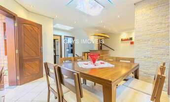 Imagem: CASA RESIDENCIAL em SÃO PAULO - SP, VILA