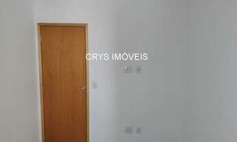 Imagem 5: APARTAMENTO RESIDENCIAL em SÃO PAULO - SP, PARQUE MANDAQUI