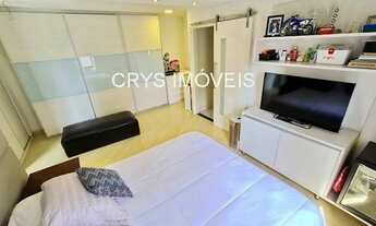 Imagem 6: APARTAMENTO RESIDENCIAL em SÃO PAULO - SP, ÁGUA FRIA