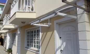 Imagem 5: CASA RESIDENCIAL em SÃO PAULO - SP, JARDIM LEONOR MENDES DE BARROS