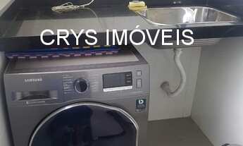 Imagem 5: APARTAMENTO RESIDENCIAL em SÃO PAULO - SP, SANTANA