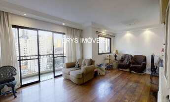 Imagem 5: APARTAMENTO RESIDENCIAL em SÃO PAULO - SP, SANTANA