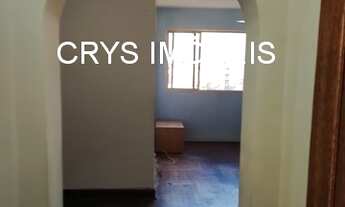 Imagem 7: APARTAMENTO RESIDENCIAL em SÃO PAULO - SP, ÁGUA FRIA