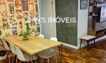 Imagem 7: APARTAMENTO RESIDENCIAL em SÃO PAULO - SP, JARDIM SÃO PAULO(ZONA NORTE