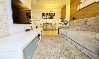 Imagem 6: Apartamento Residencial em SÃO PAULO - SP, SANTANA