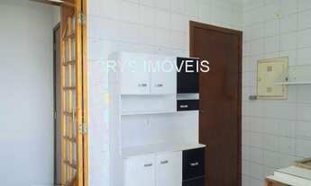 Imagem 5: APARTAMENTO RESIDENCIAL em SÃO PAULO - SP, ÁGUA FRIA