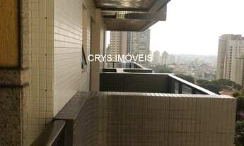 Imagem 2: APARTAMENTO RESIDENCIAL em SÃO PAULO - SP, SANTANA