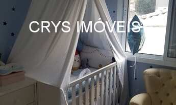 Imagem 3: APARTAMENTO RESIDENCIAL em SÃO PAULO - SP, SANTANA