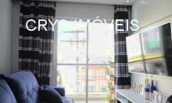 Imagem: APARTAMENTO RESIDENCIAL em SÃO PAULO