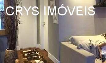 Imagem 6: APARTAMENTO RESIDENCIAL em SÃO PAULO - SP, SANTANA