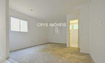 Imagem 2: APARTAMENTO RESIDENCIAL em SÃO PAULO - SP, VILA MAZZEI