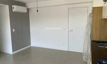 Imagem 7: APARTAMENTO RESIDENCIAL em SÃO PAULO - SP, JARDIM PARAÍSO