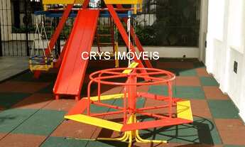 Imagem 2: APARTAMENTO RESIDENCIAL em SÃO PAULO - SP, VILA MAZZEI