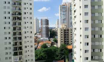 Imagem 4: APARTAMENTO RESIDENCIAL em SÃO PAULO - SP, SANTA TERESINHA