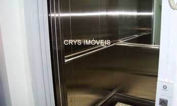 Imagem 4: APARTAMENTO RESIDENCIAL em SÃO PAULO - SP, SANTA TERESINHA