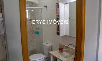 Imagem 4: APARTAMENTO RESIDENCIAL em SÃO PAULO - SP, SANTA TERESINHA