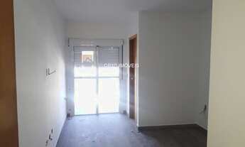 Imagem 5: CASA RESIDENCIAL em SÃO PAULO - SP, Santa Terezinha ( ZONA NORTE