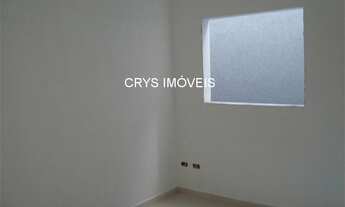 Imagem 2: APARTAMENTO RESIDENCIAL em SÃO PAULO - SP, SANTA TERESINHA